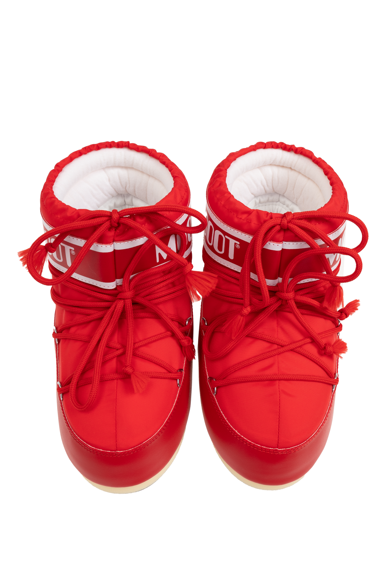 Giuseppe good zanotti baby boy boots